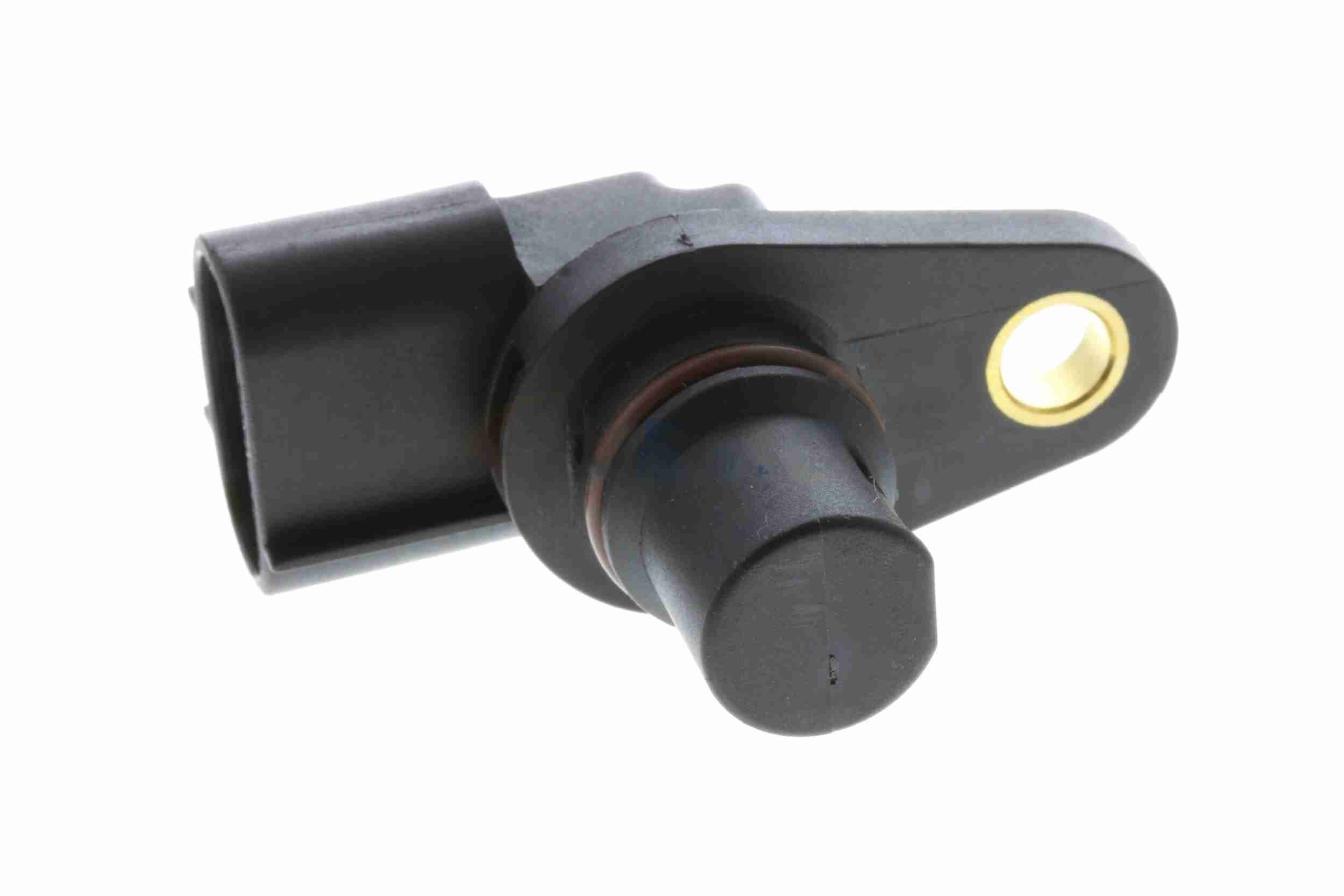 Sensor, Nockenwellenposition