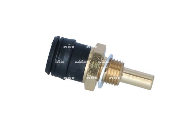 Sensor, Kühlmitteltemperatur