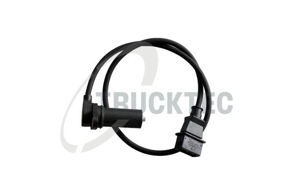 TRUCKTEC AUTOMOTIVE 07.17.041 - Impulsgeber, Kurbelwelle