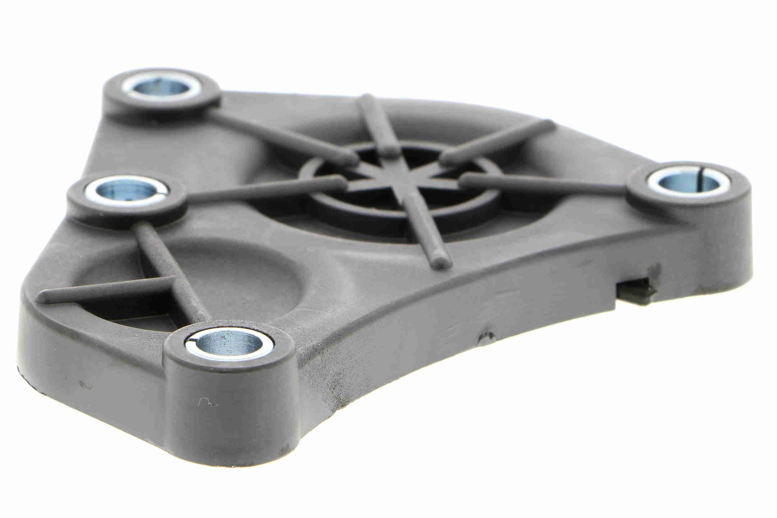VAICO V20-2600 - Verschlussdeckel, Nockenwelle