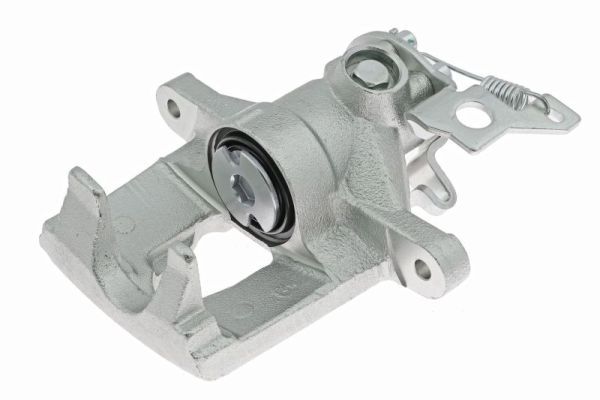 Brake Caliper CZH1049