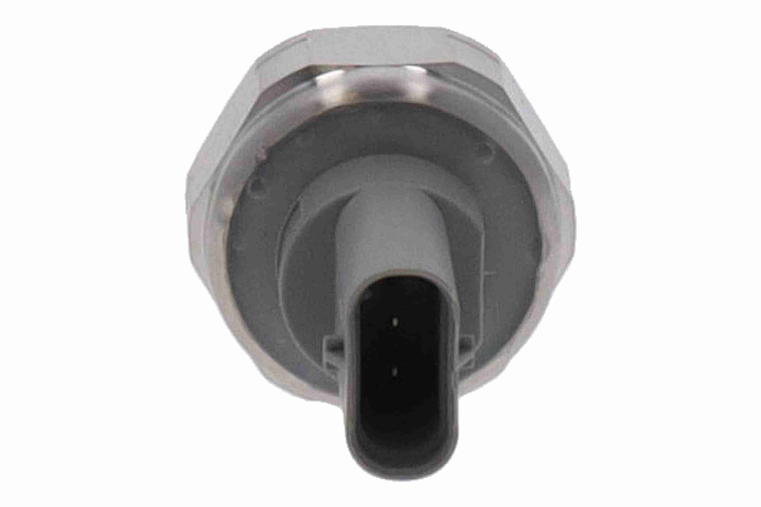 Sensor, Abgasdruck