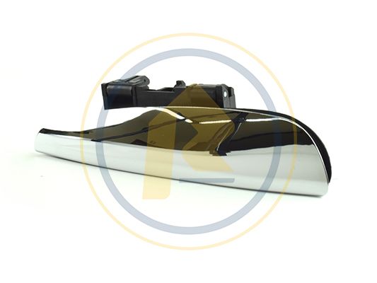 Ac Rolcar 41.1401 - Türaußengriff