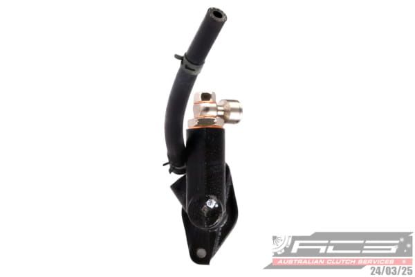 CLUTCH M/CYL MAZDA 15.87mm (5/8) - TecDoc 2