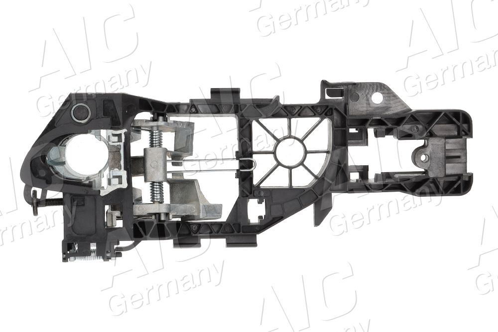 AIC 58318 - Rahmen, T&uuml;rau&szlig;engriff