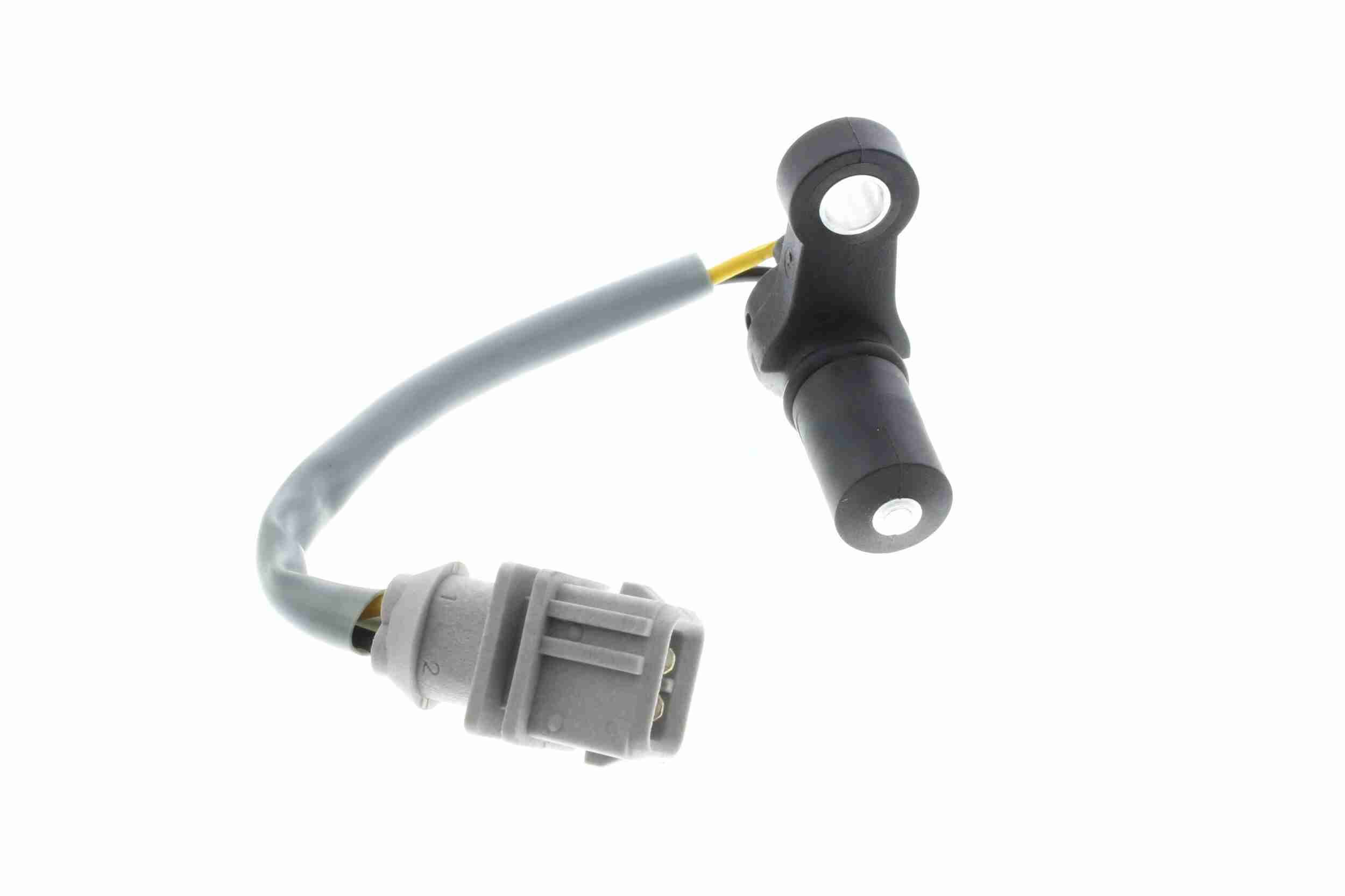 Sensor, Geschwindigkeit/Drehzahl