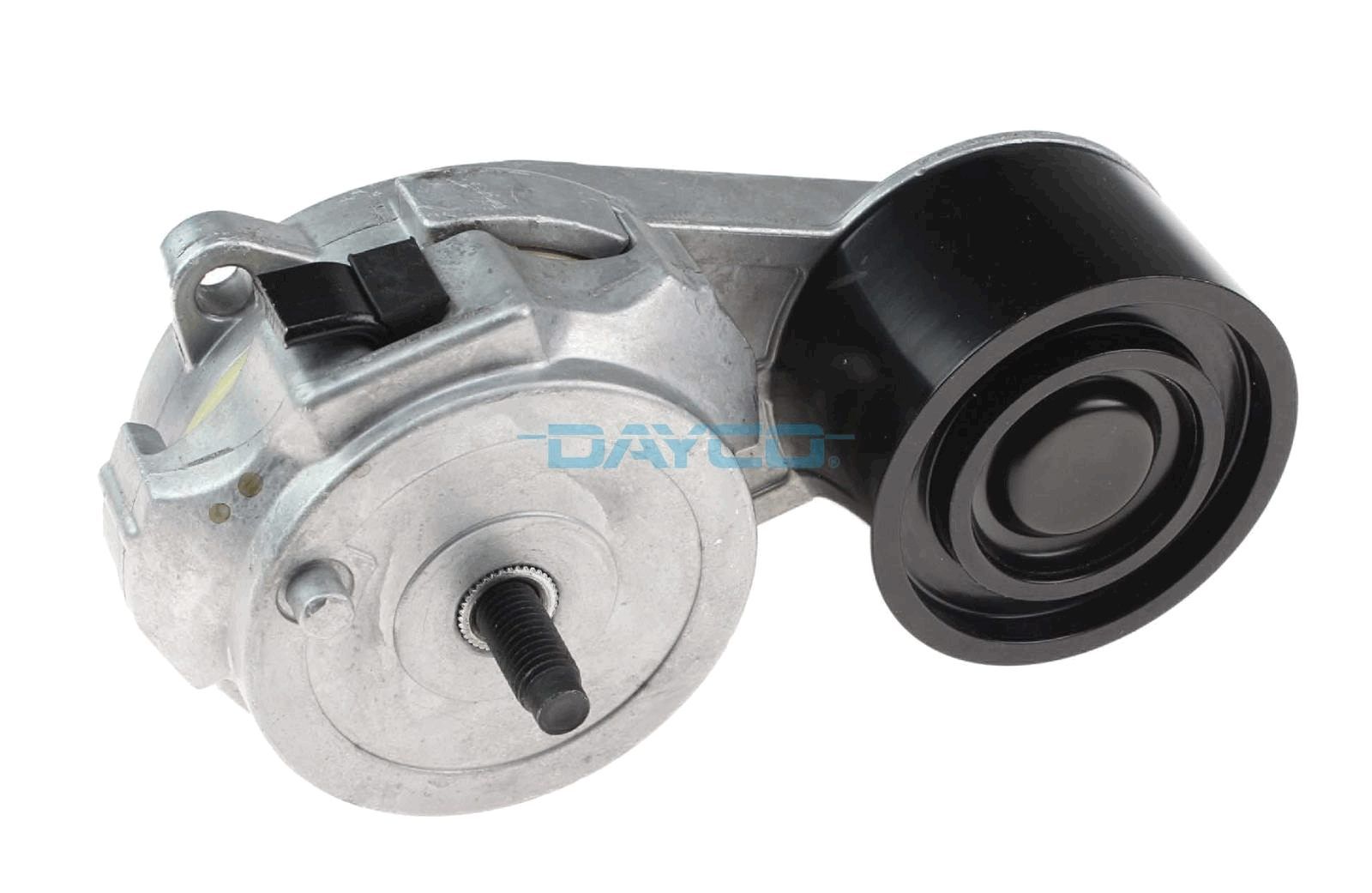 AUTOMATIC BELT TENSIONER  APV3707 - TecDoc 2