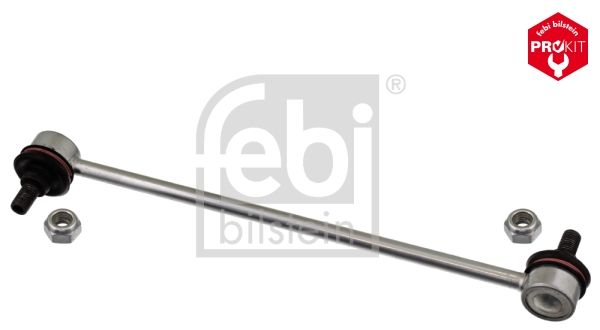 Link/Coupling Rod, stabiliser bar 42273