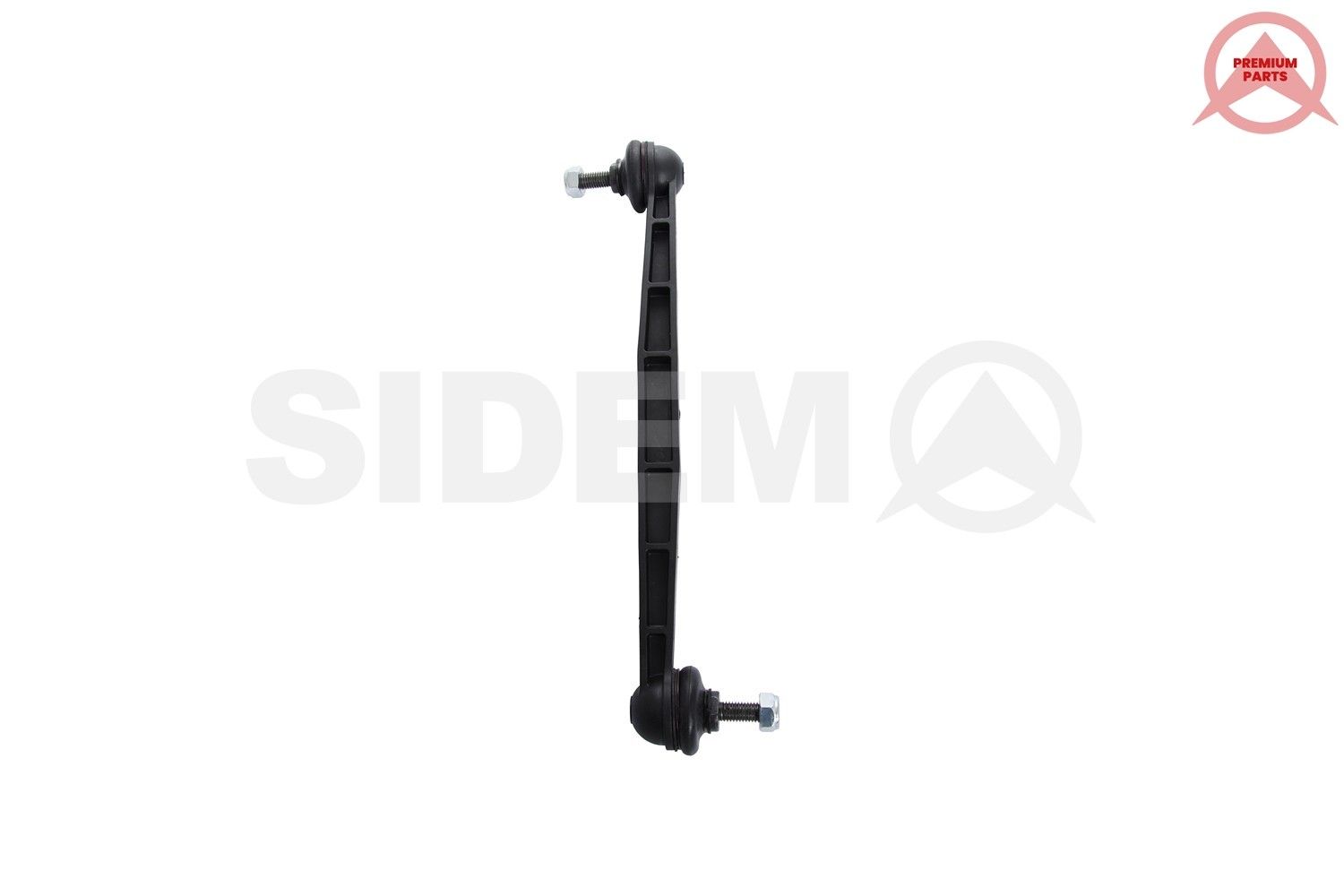 SIDEM 53561 - Stange/Strebe, Stabilisator