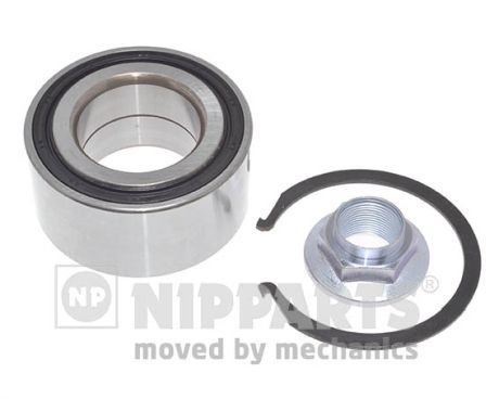 J4704026 NIPPARTS kerékcsapágy készlet