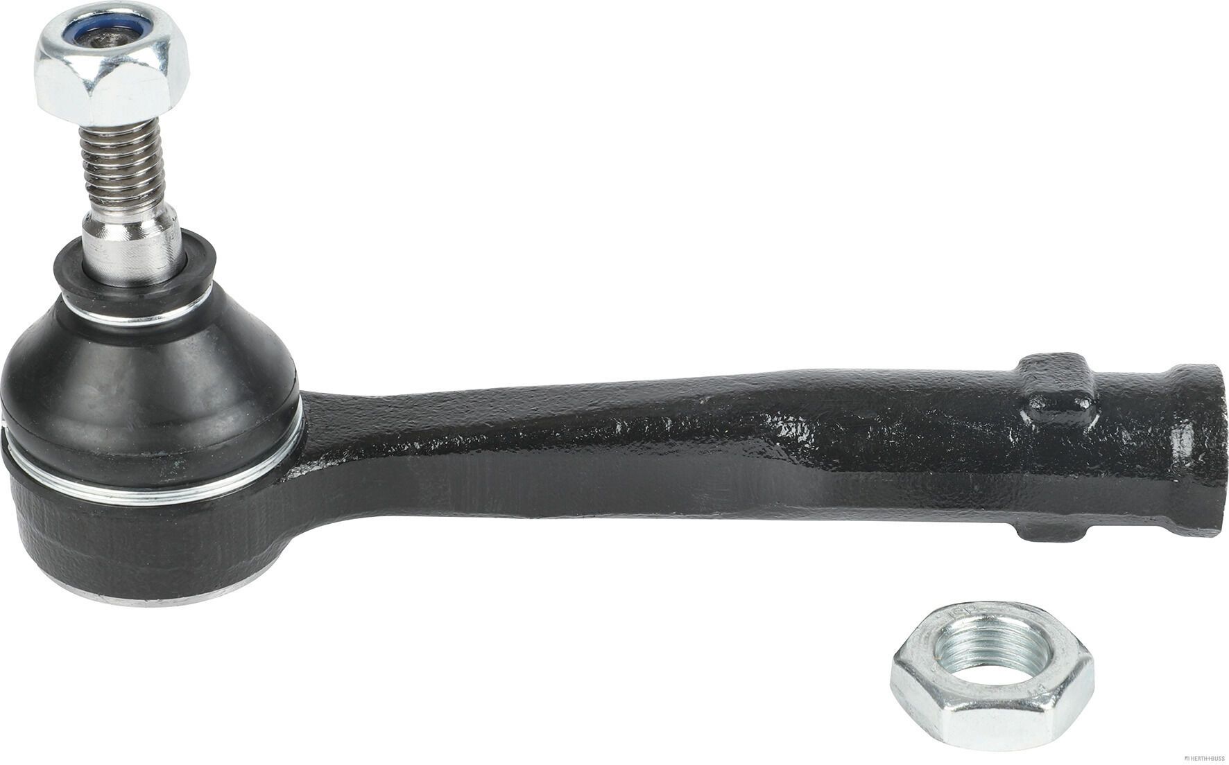 Spurstangenkopf