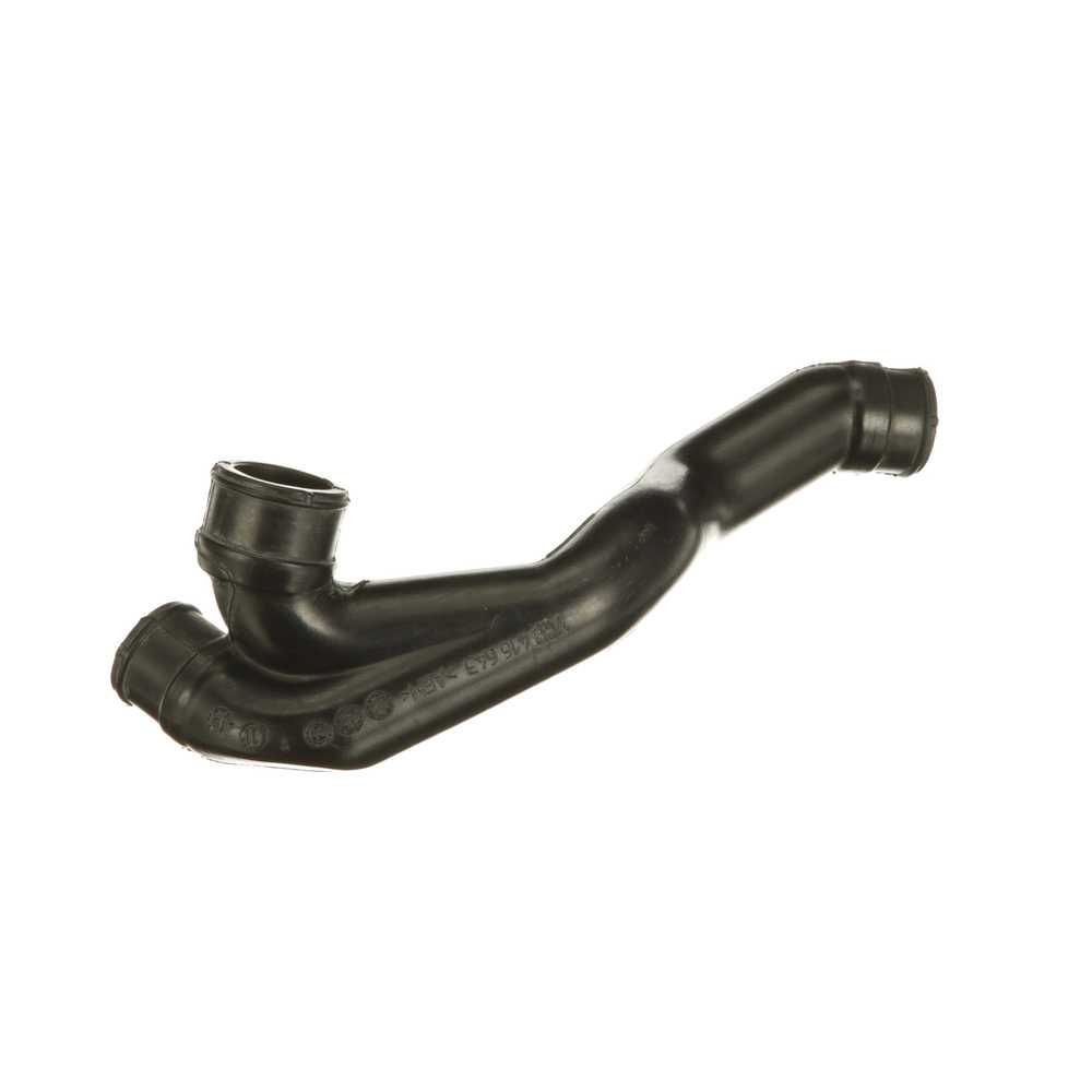 Photo produit