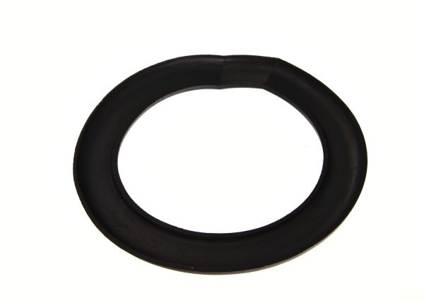 72-4672_2_LARGE.JPG