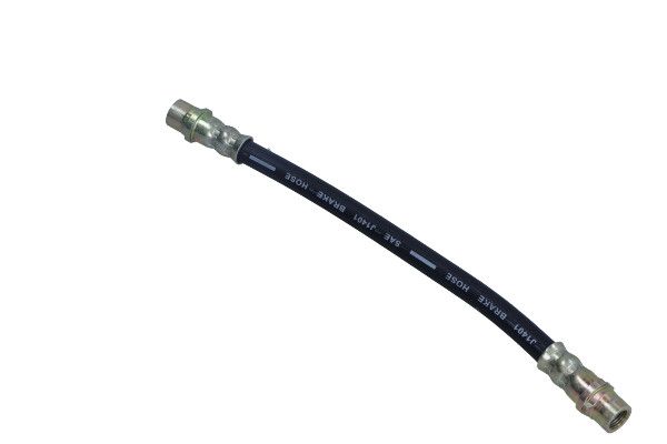 MAXGEAR 52-0302 Brake Hose