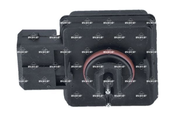 Sensor, K&uuml;hlmittelstand