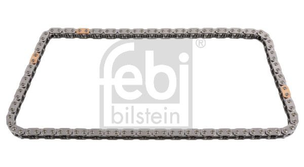 Steuerkette