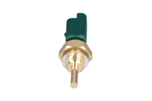 Sensor, K&uuml;hlmitteltemperatur
