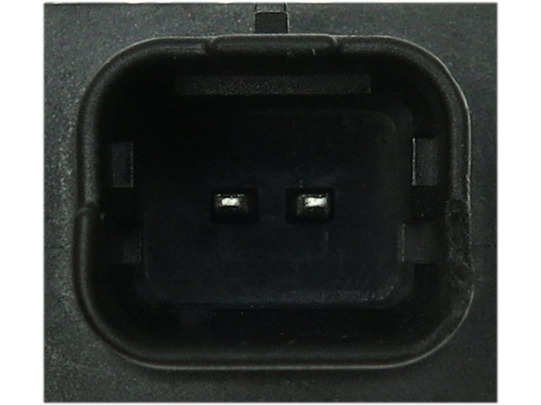 Generatorregler