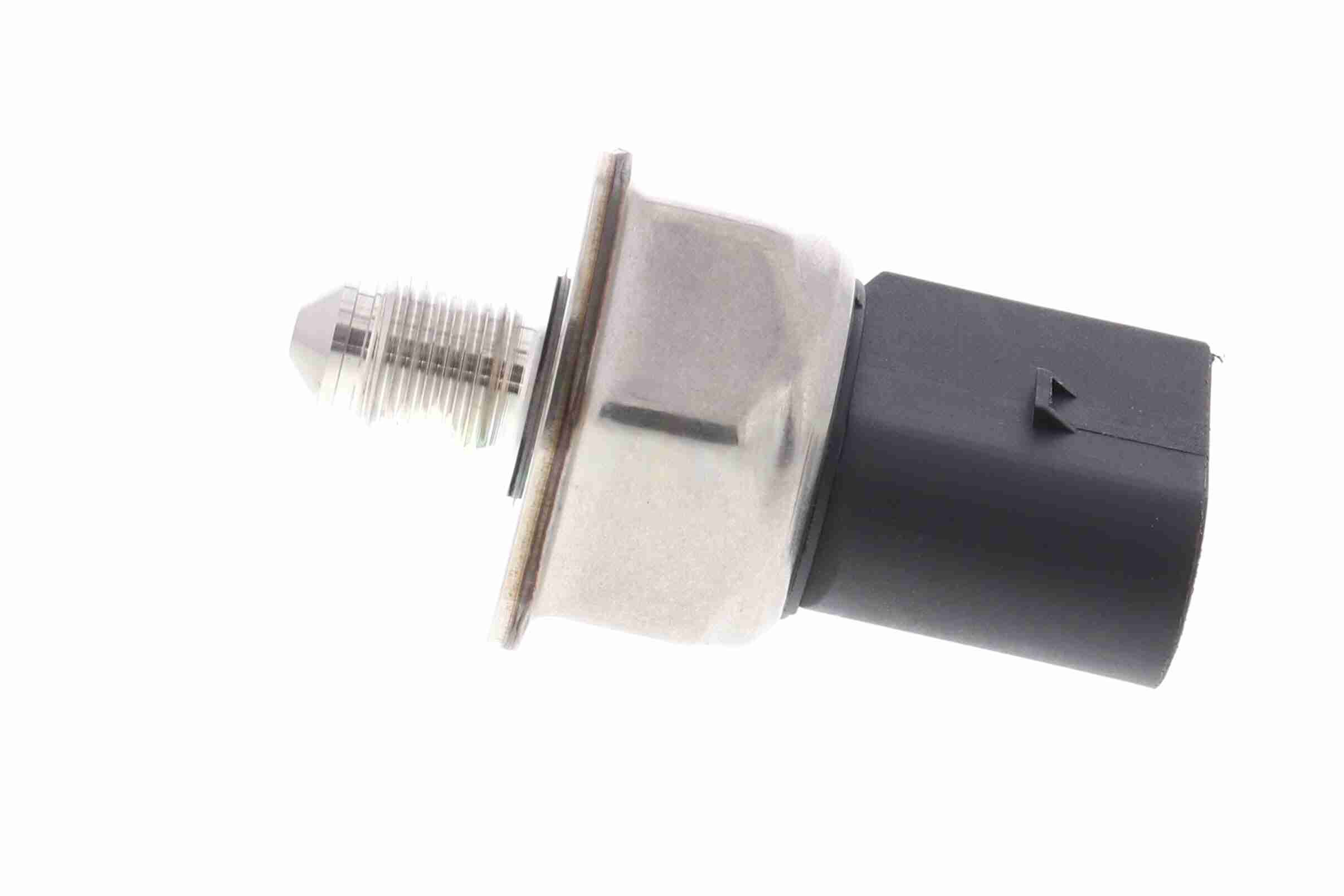 Sensor, Kraftstoffdruck