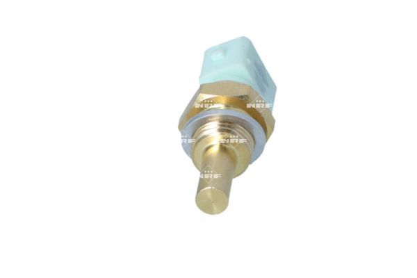 Sensor, Kühlmitteltemperatur Sensor, Kühlmitteltemperatur