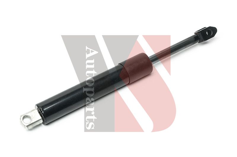 YSPARTS YS-GS0634 - Gasfeder, Koffer-/Laderaum