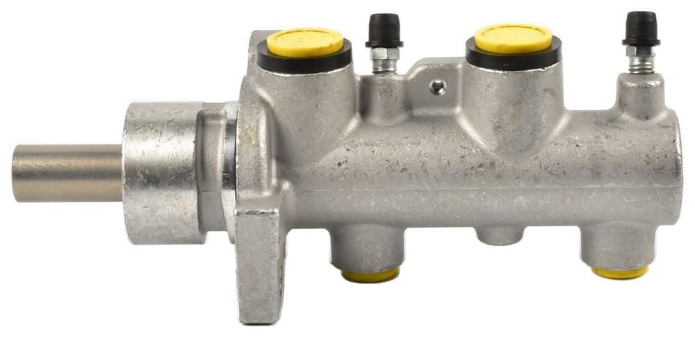 DBA Brake Master Cyl VW - TecDoc 1