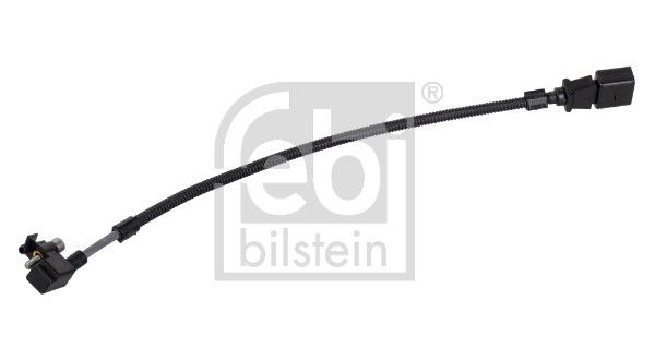 Sensor posición de cigueñal