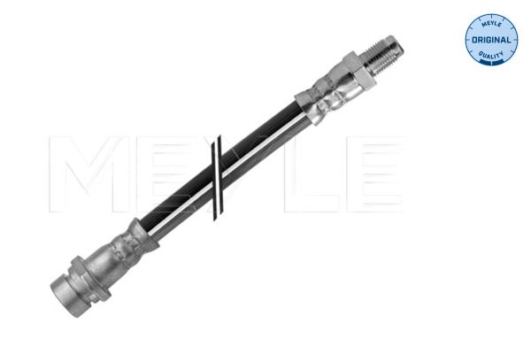 MEYLE 714 525 0006 Brake Hose
