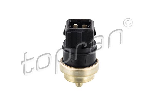 Sensor, coolant temperature 207 063