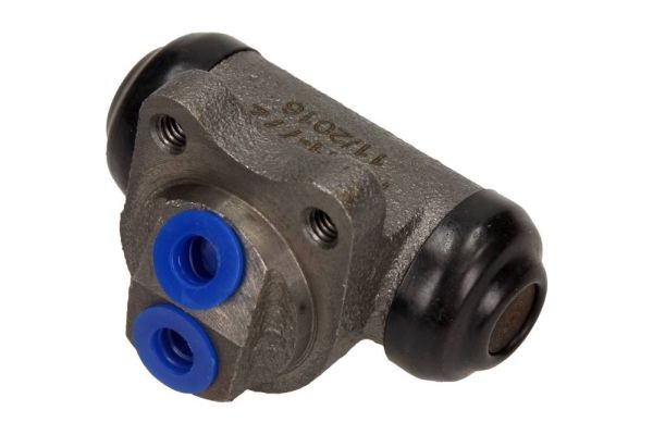 MAXGEAR 19-0002 Wheel Brake Cylinder