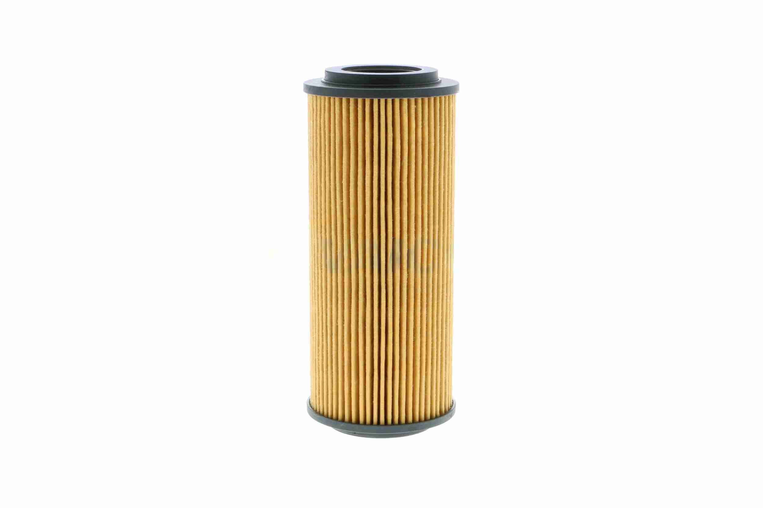 Ölfilter Ölfilter