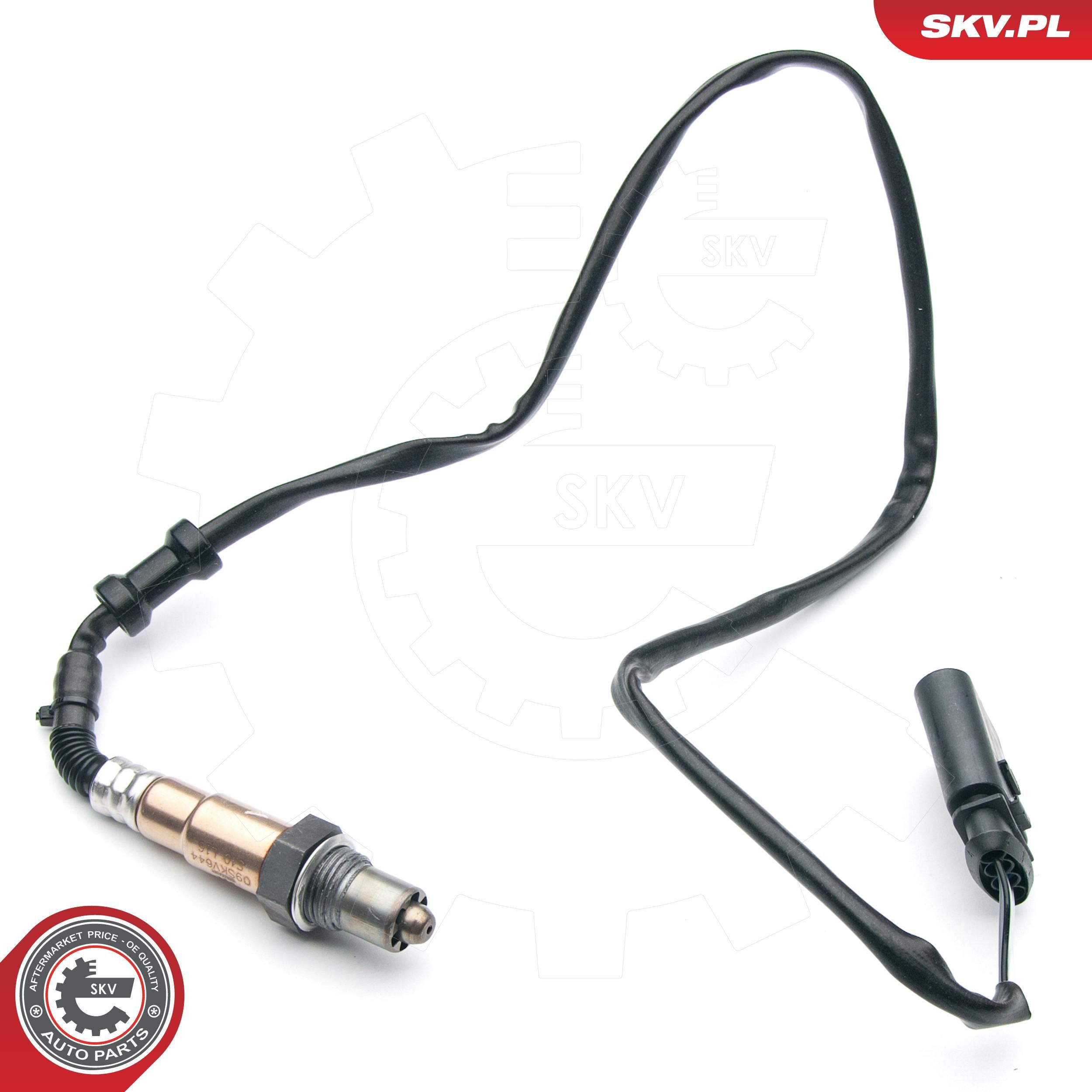 ESEN SKV 09SKV644 - Lambdasonde