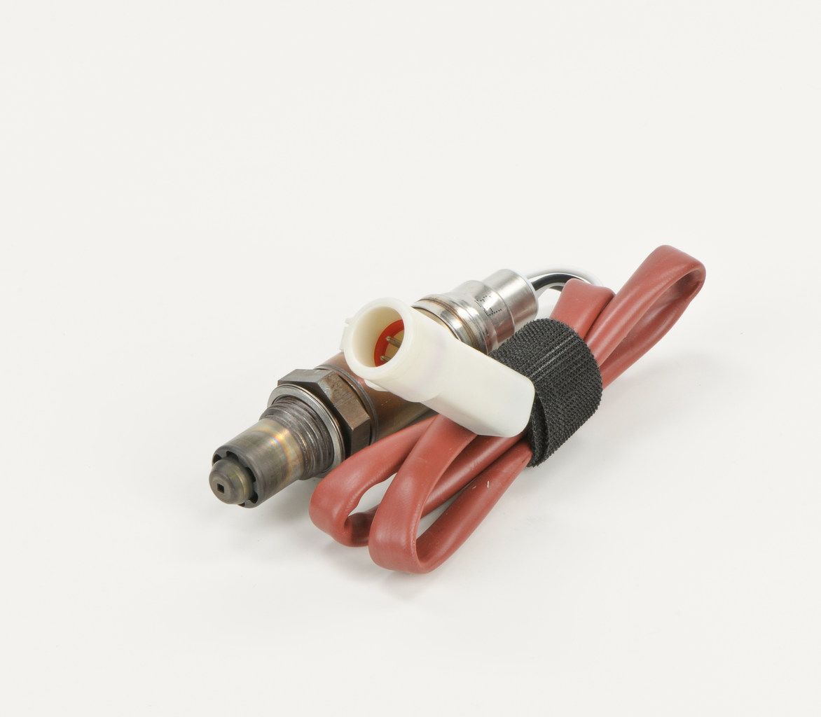 Sonda Lambda