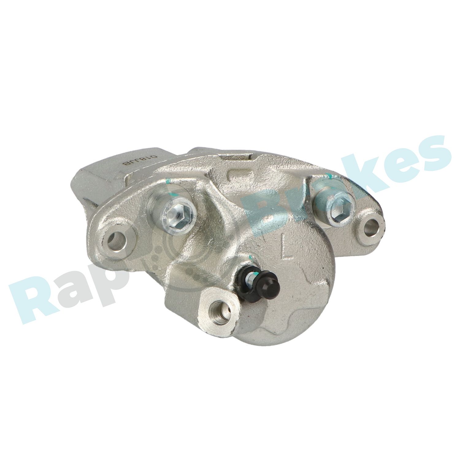 Bremssattel Bremssattel