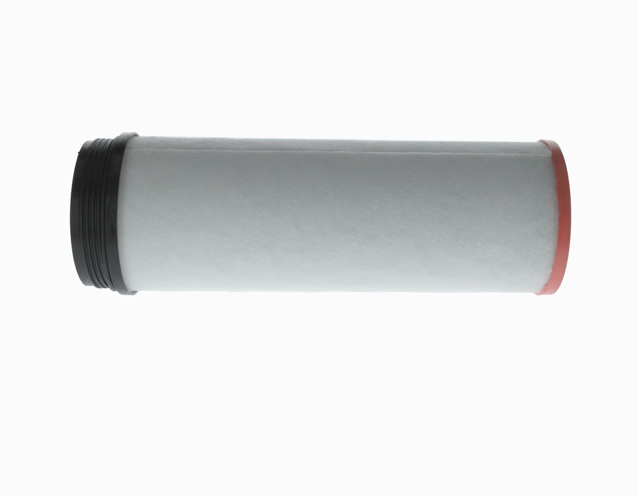 Sekund&auml;rluftfilter