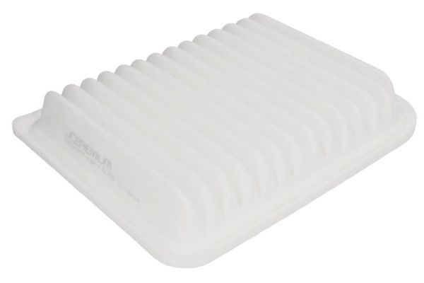 Air Filter B25056PR