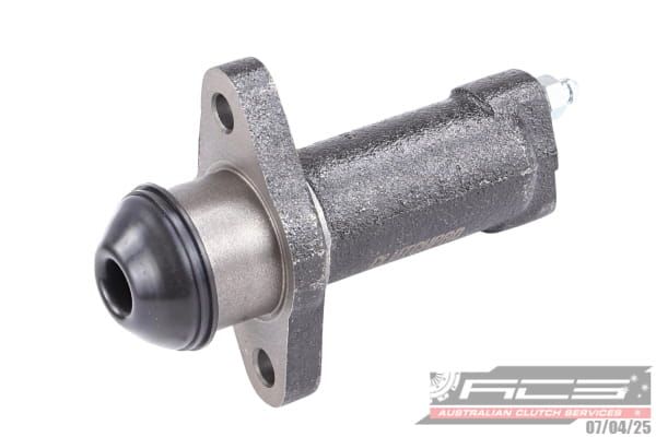 CLUTCH S/CYL LANDROVER 22.22mm (7/8) - TecDoc 1