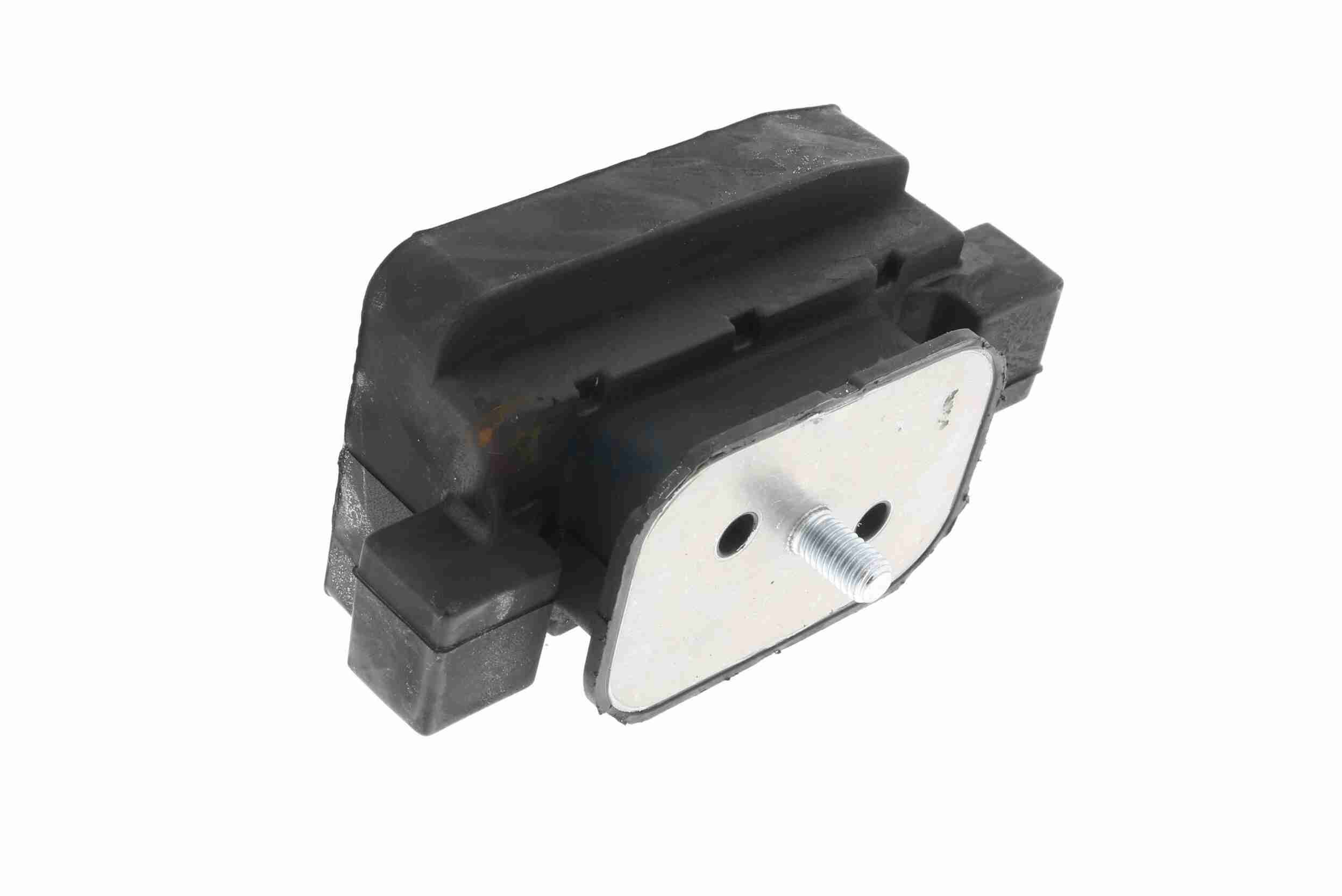 Lagerung, Automatikgetriebe