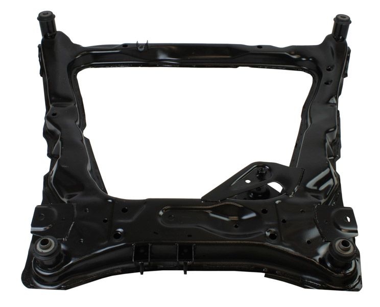 Maxgear 72-6289 Hilfsrahmen/Aggregateträger