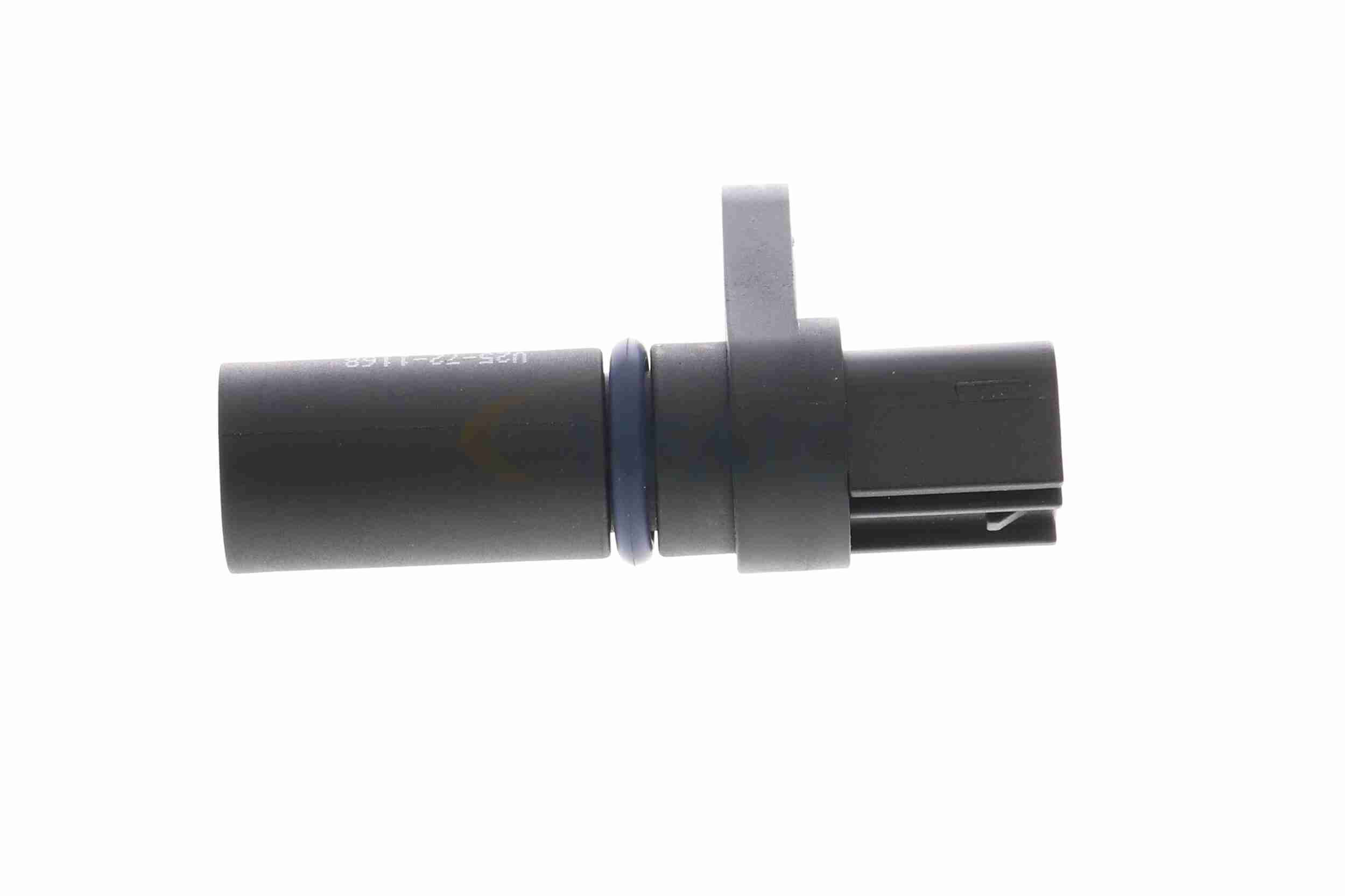 Sensor, Nockenwellenposition
