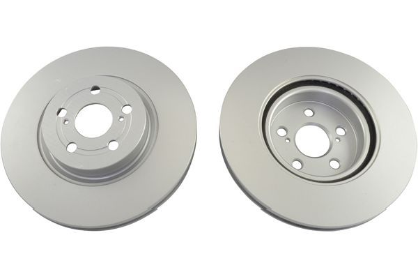 Brake Disc BR-9426-C