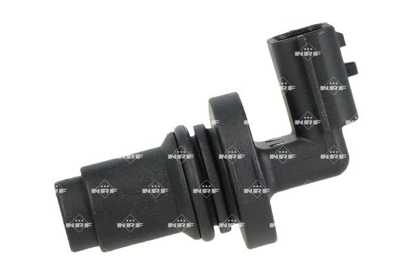 Sensor, Nockenwellenposition