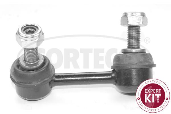 CORTECO 49396471 - Stange/Strebe, Stabilisator