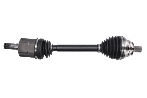 Drive Shaft G2W066PC