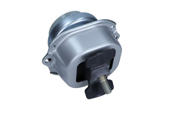 Lagerung, Motor