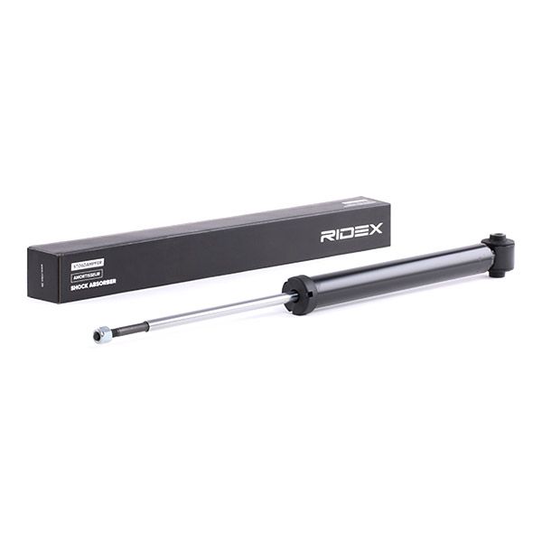 854S0616 RIDEX lengéscsillapító