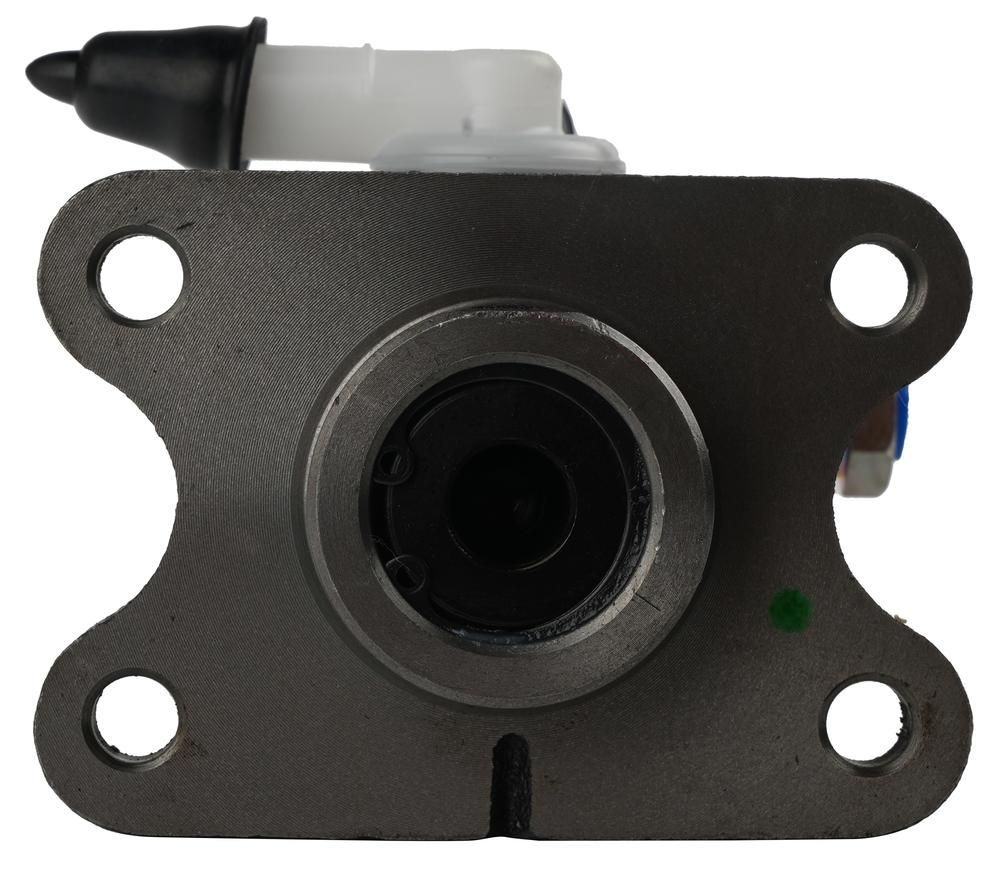 DBA Brake Master Cylinder Toyota - TecDoc 2