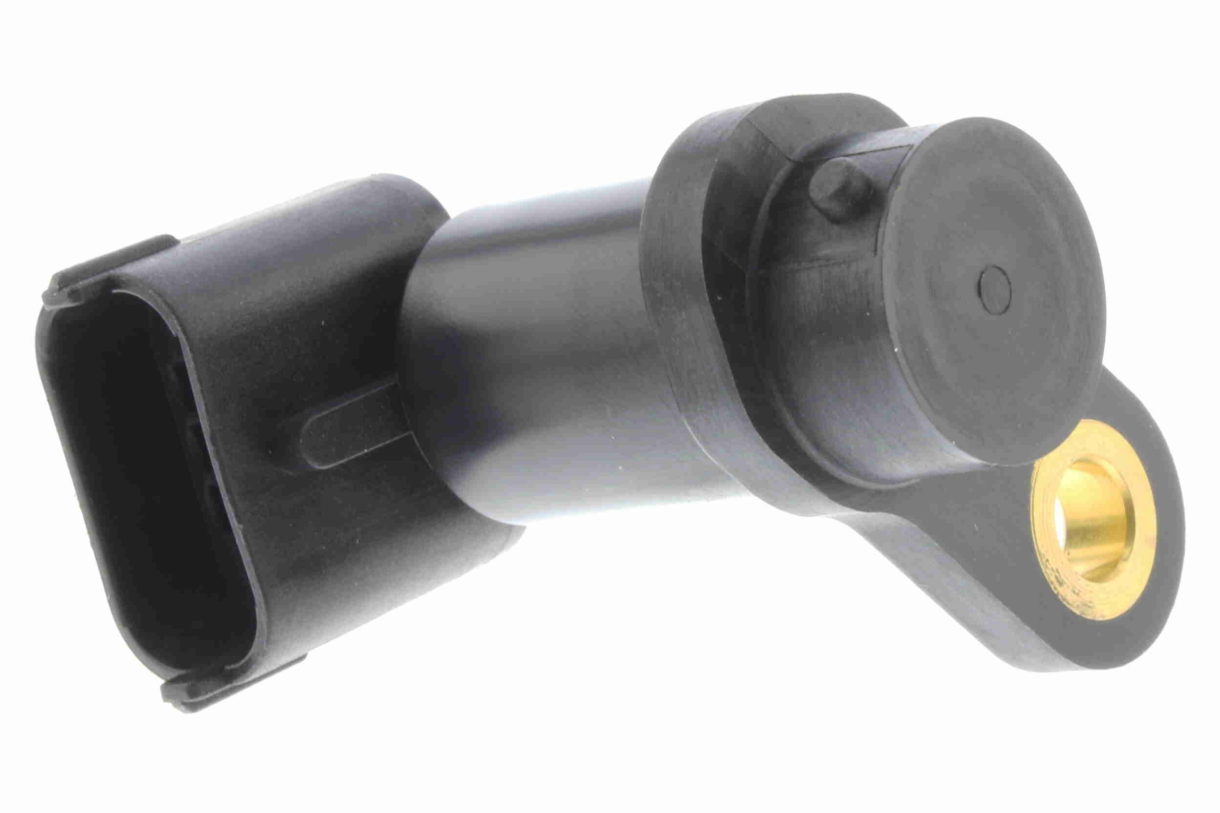 V40-72-0412 VEMO Original VEMO Quality érzékelő, gyújtásimpulzus