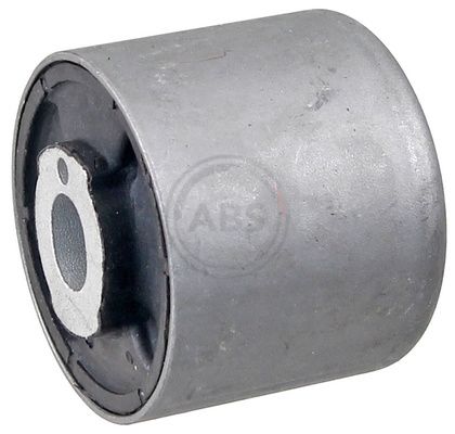 Bushing, axle cross member 271703