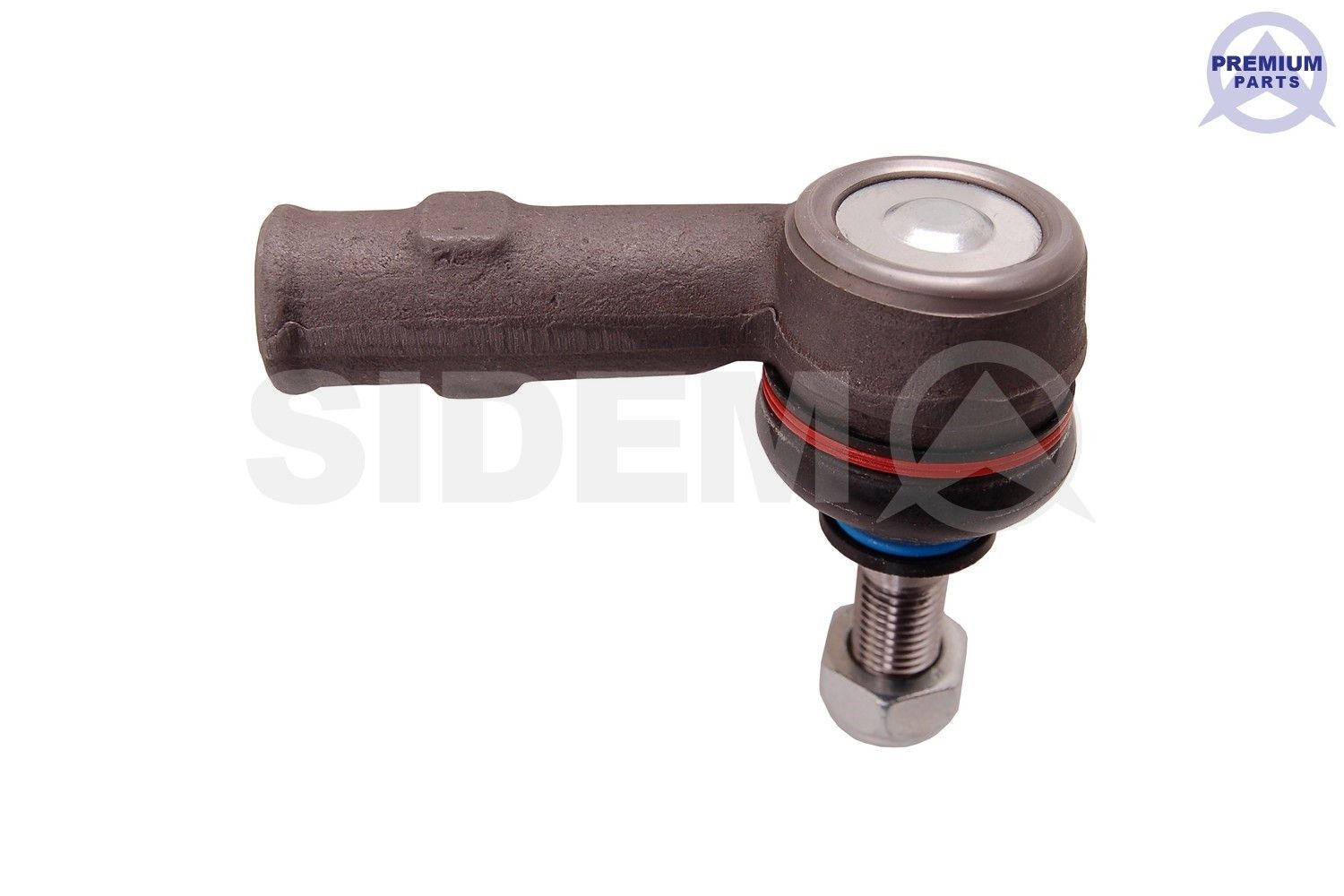 Tie Rod End 63433